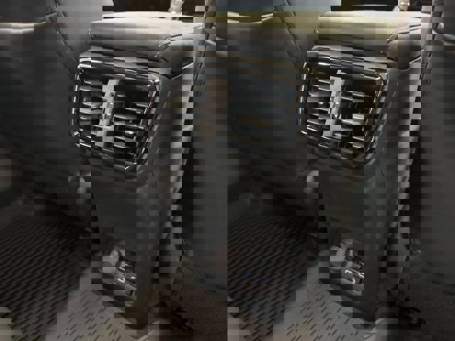 New 2026 Lexus NX 350 AWD w/ Premium Package image 48