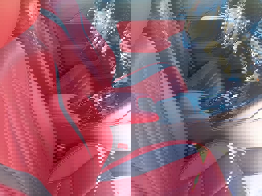 Used 2023 Acura Integra A-Spec image 26