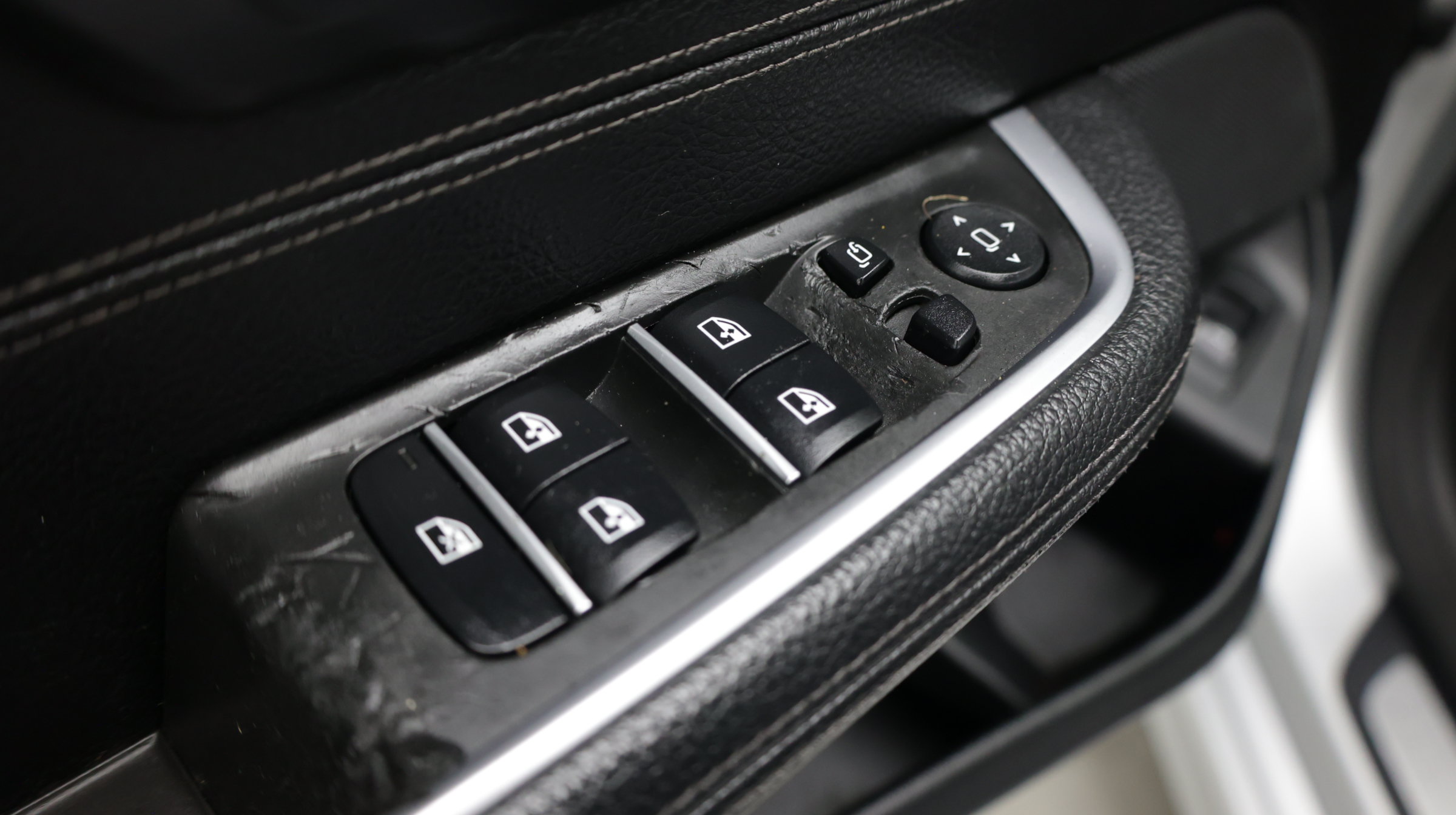 Used 2019 BMW 640i Gran Turismo xDrive AWD/4WD image 13