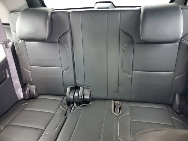 Used 2018 Chevrolet Tahoe Premier RWD image 13