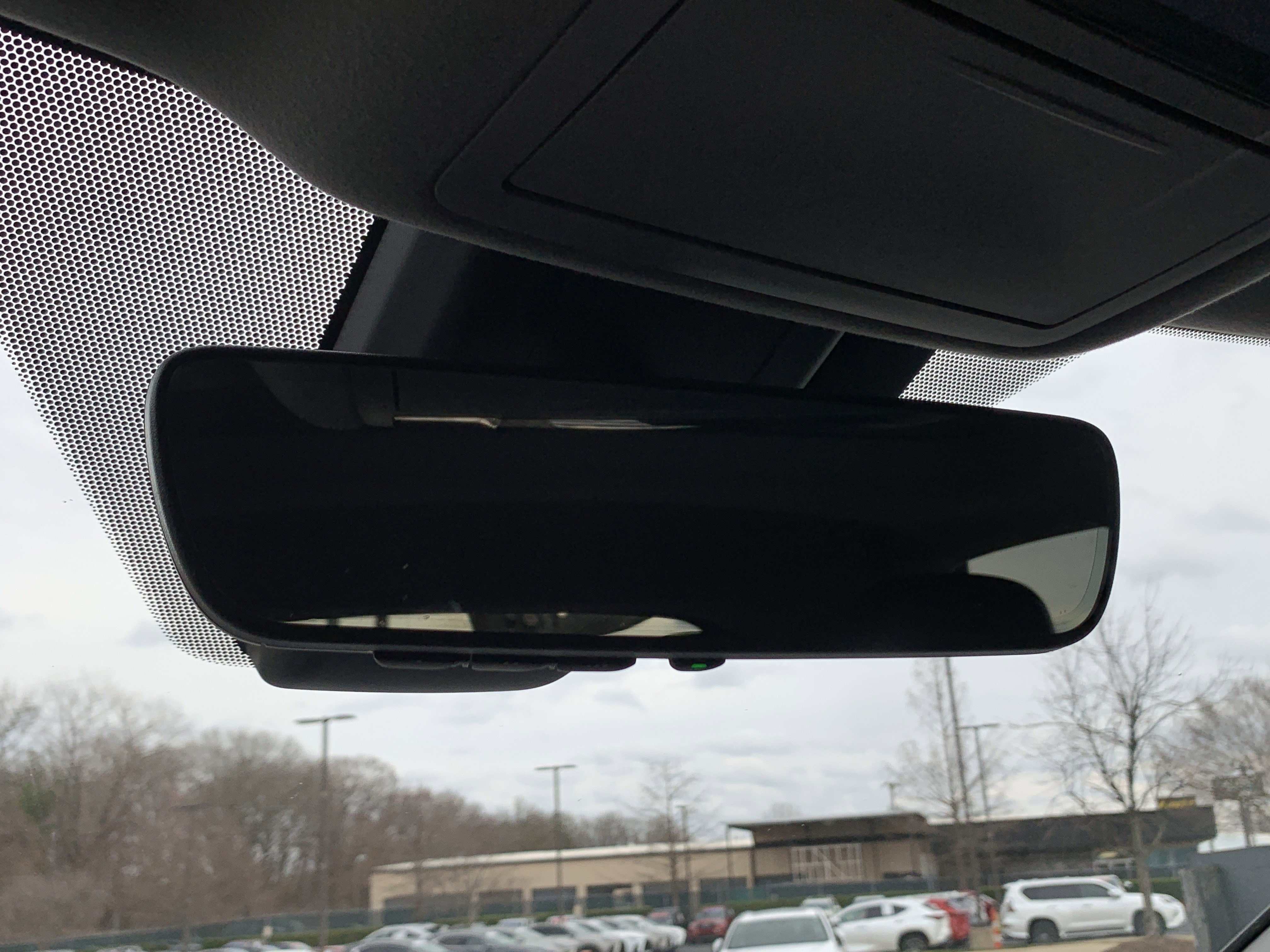 Used 2021 Lexus RX 350 FWD w/ Premium Package image 27