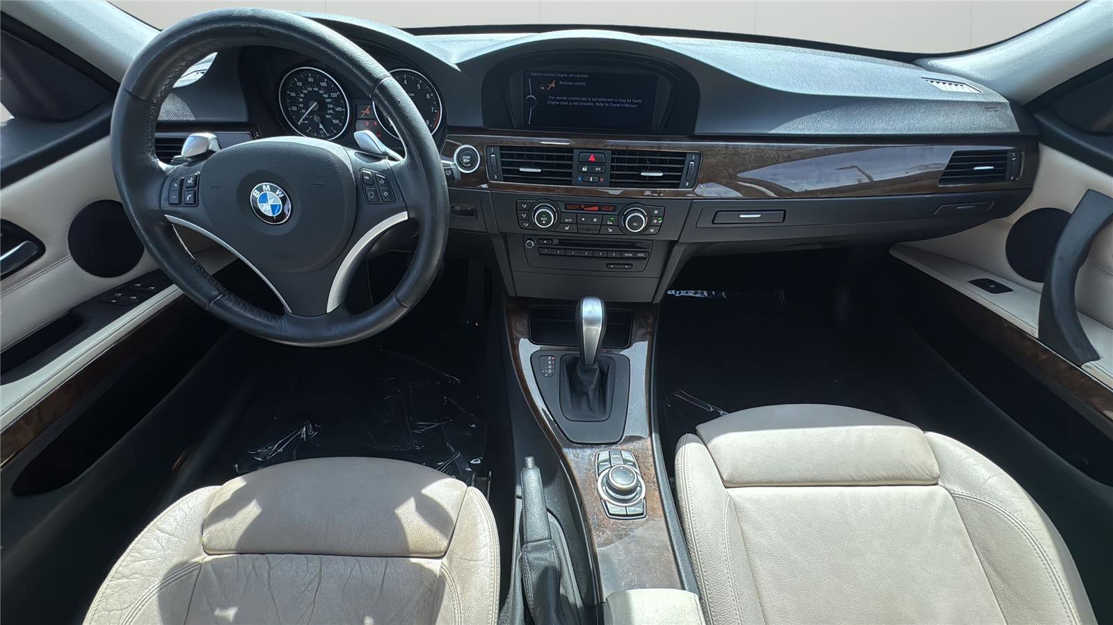 Used 2010 BMW 335i Sedan image 22