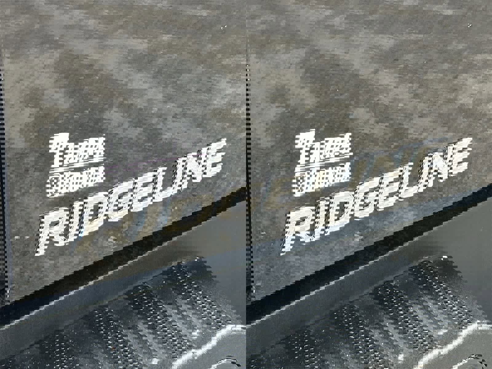 Used 2019 Honda Ridgeline RTL-T image 7