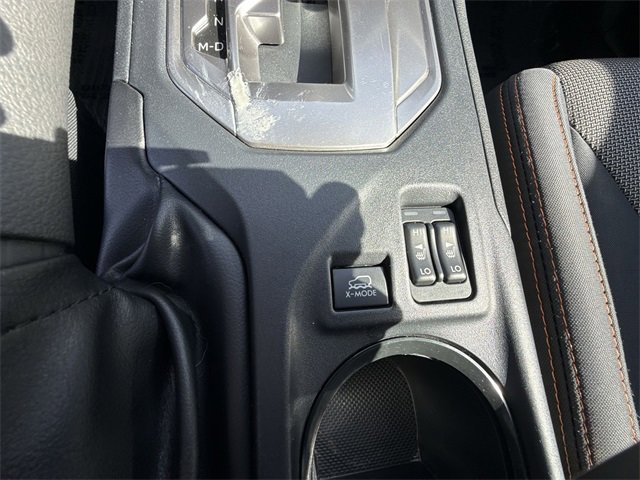 Used 2019 Subaru Crosstrek 2.0i Premium image 21