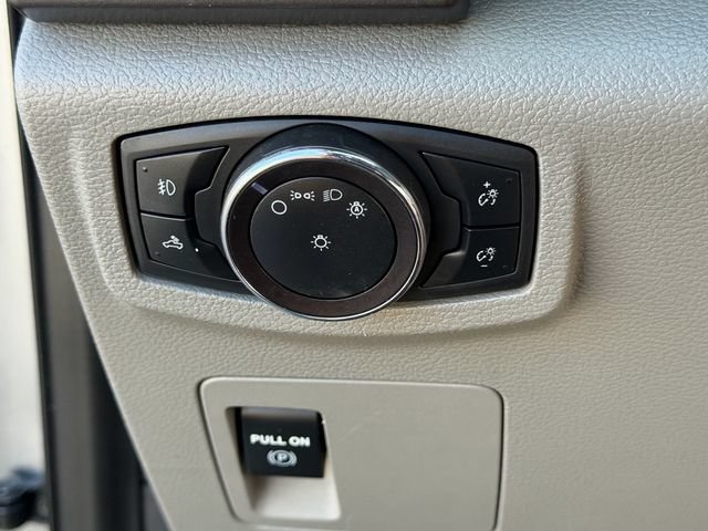 Used 2020 Ford F150 XLT AWD/4WD image 24