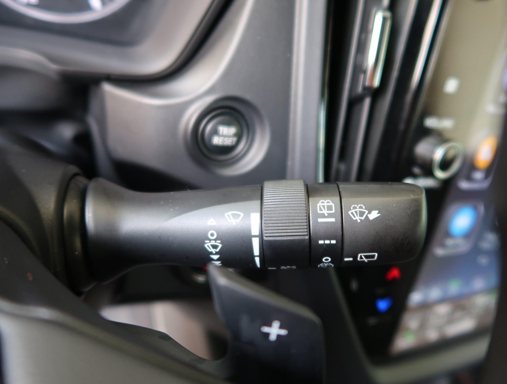 Certified 2026 Subaru Forester Sport AWD/4WD image 19