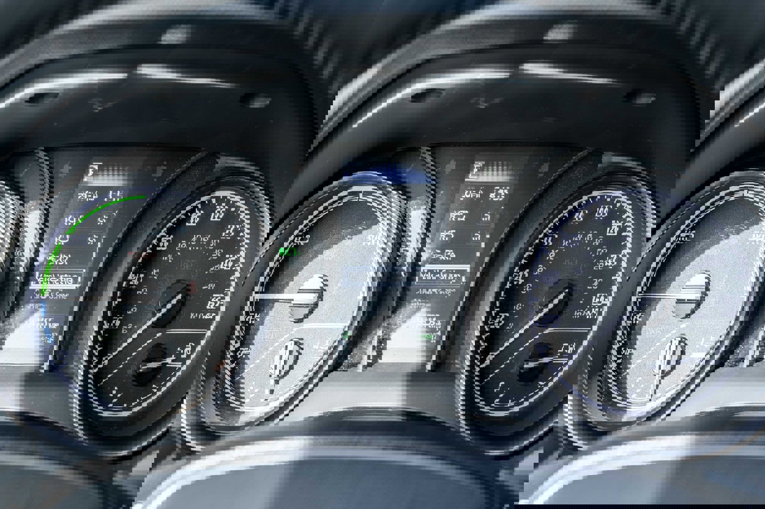 Certified 2023 Toyota Camry SE w/ Audio Upgrade Package image 27