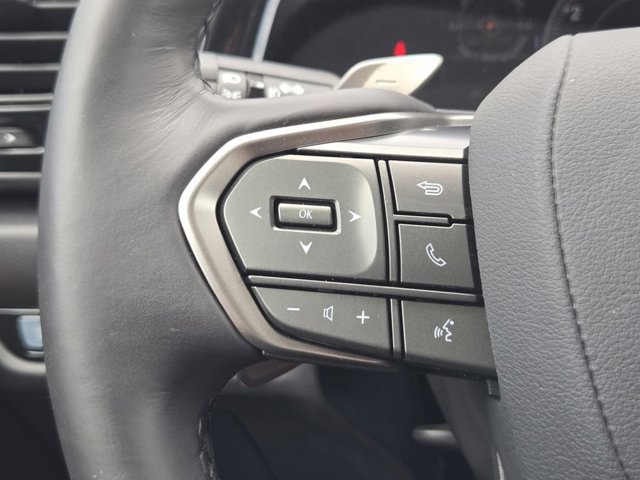 Certified 2025 Lexus NX 250 FWD w/ Cold Area Package image 28