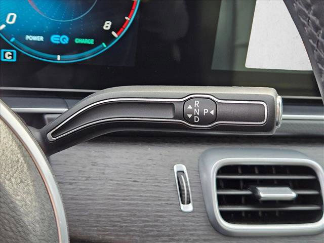 Used 2022 Mercedes-Benz GLE 450 4MATIC image 19