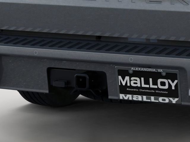 New 2026 Ford Maverick Lobo image 23