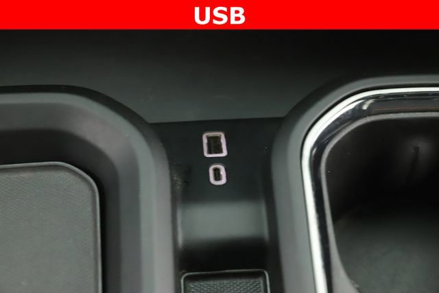 Used 2024 GMC Sierra 2500 AT4 w/ AT4 Premium Plus Package image 27