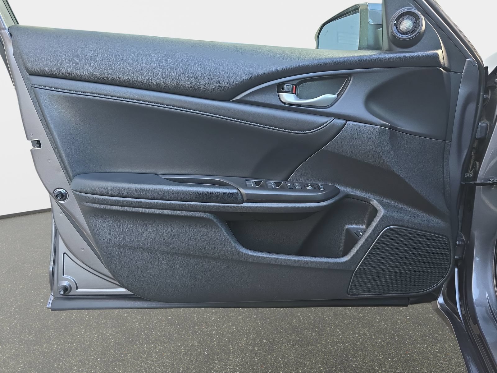 Used 2022 Honda Insight Touring image 27
