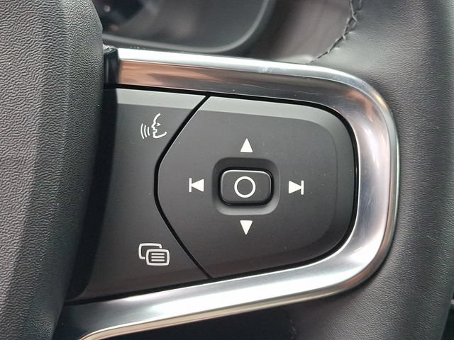 Certified 2023 Volvo XC40 Recharge Ultimate w/ Protection Package Premier AWD/4WD image 24