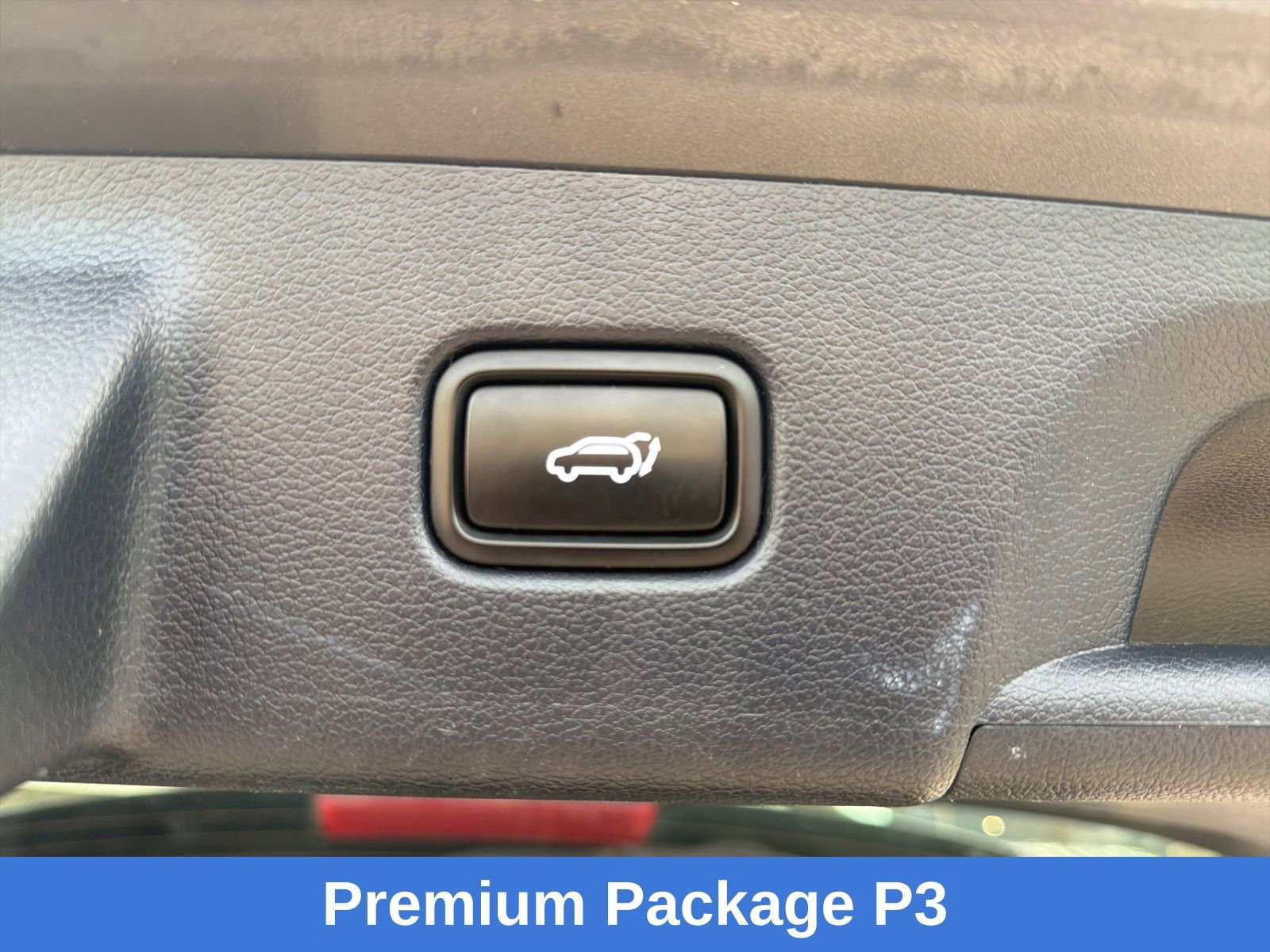 Used 2021 Hyundai Palisade SEL w/ Premium Package image 24