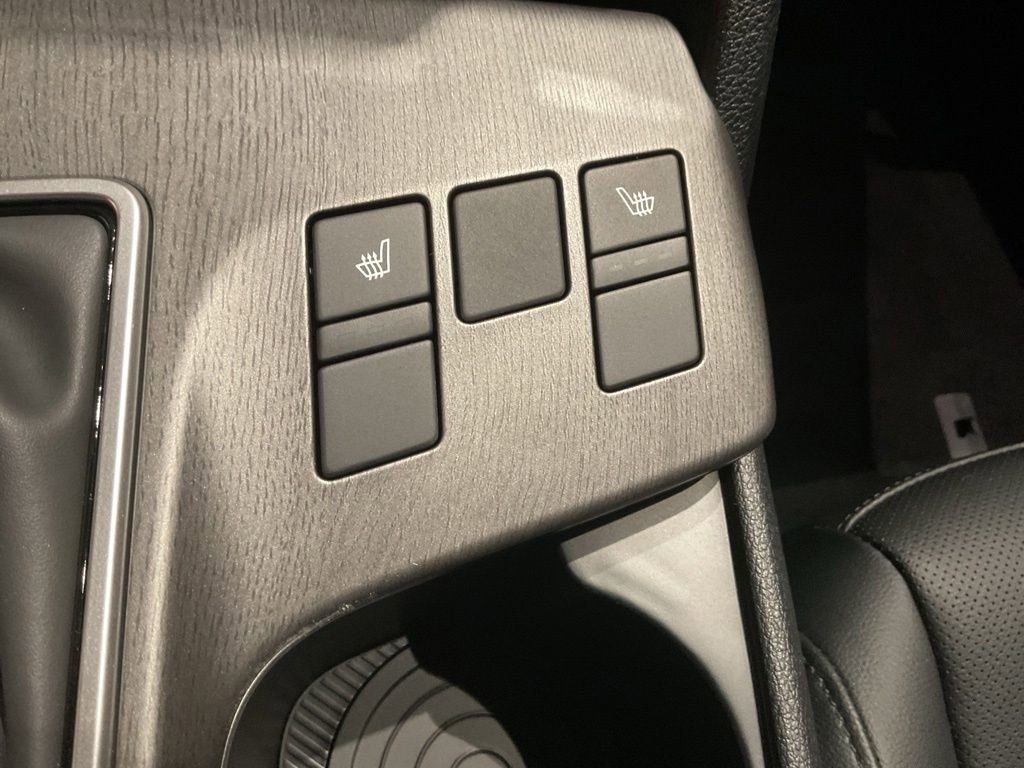 New 2026 Kia Sportage X-Line AWD/4WD image 13