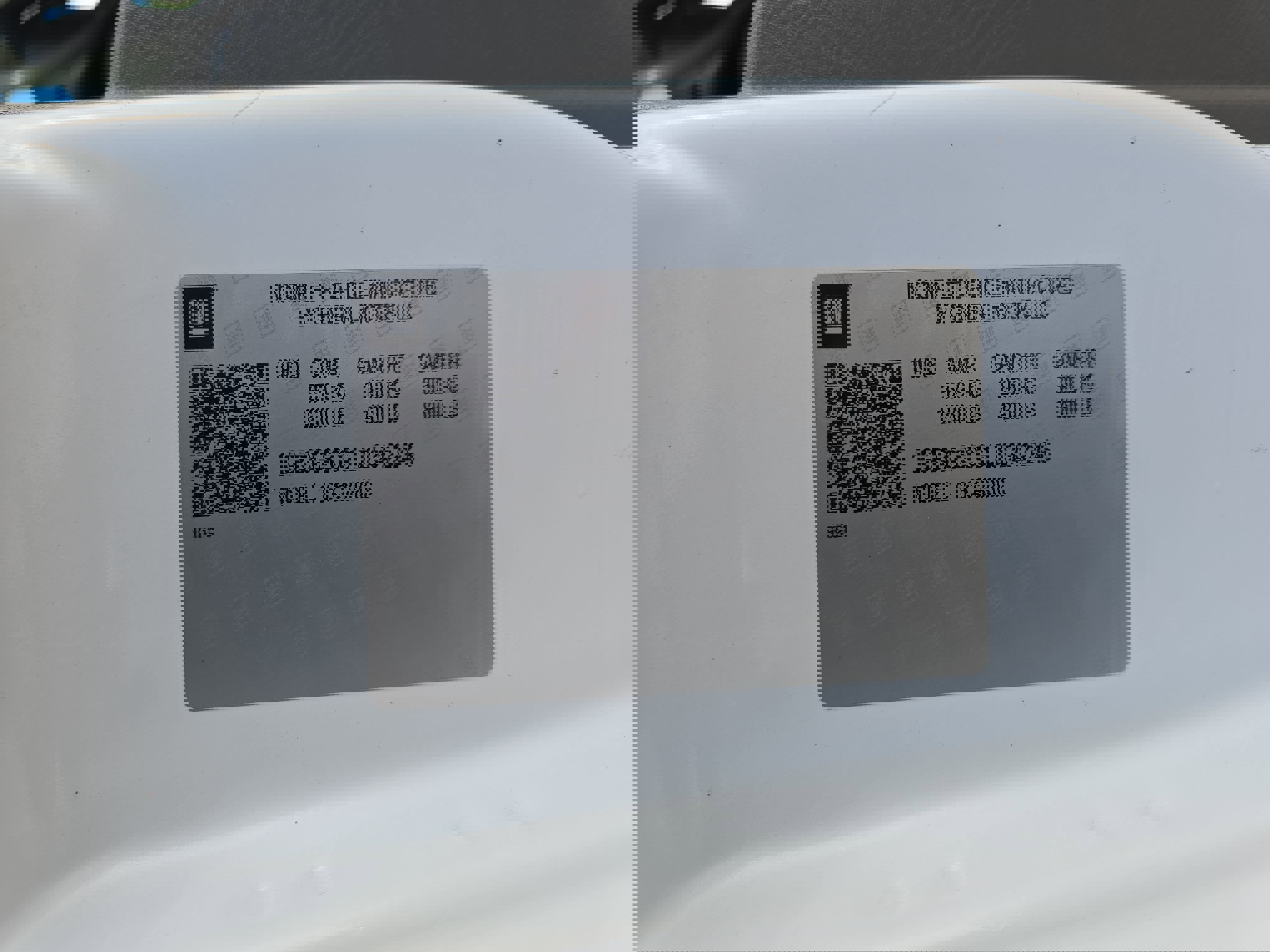 Used 2018 Chevrolet Express 3500 w/ Power Convenience Package image 37