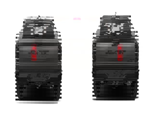 New 2026 RAM 1500 Tradesman image 5