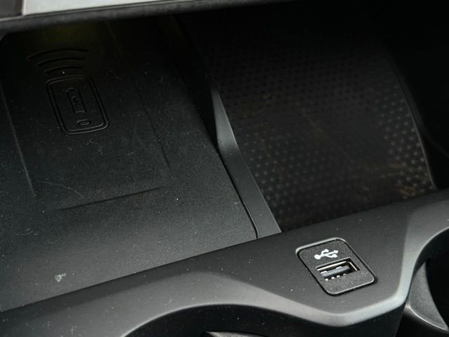 Used 2025 BMW X5 xDrive40i w/ Premium Package image 43