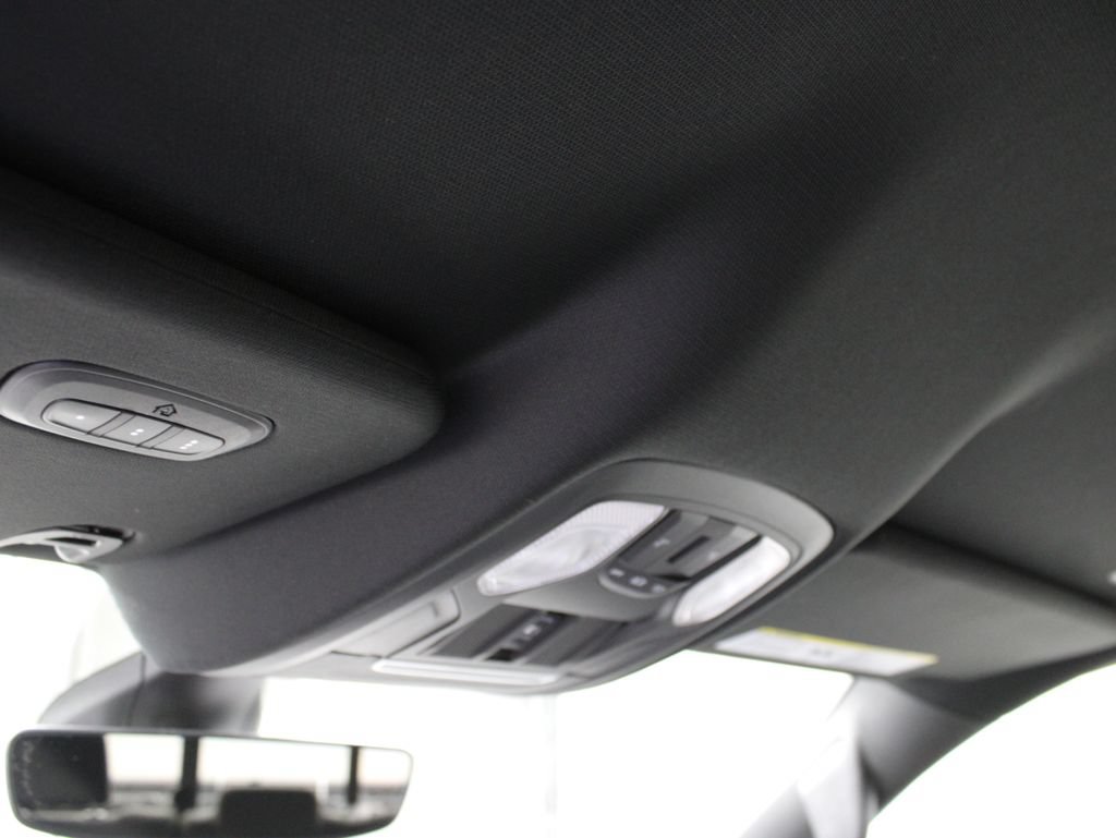 Used 2019 RAM 1500 Big Horn AWD/4WD image 25