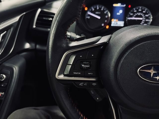 Used 2023 Subaru Crosstrek 2.5i Limited image 23