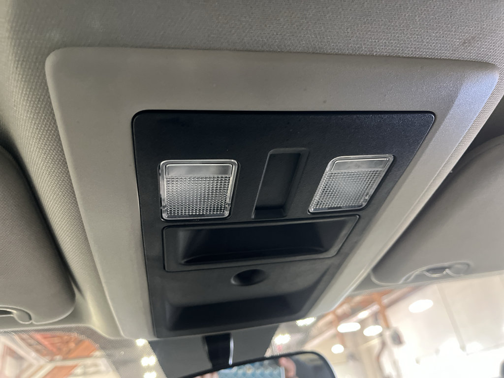 Used 2019 RAM 1500 Tradesman w/ Tradesman SXT Package AWD/4WD image 33