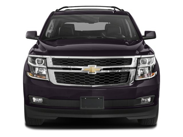 Used 2017 Chevrolet Tahoe LT RWD image 7