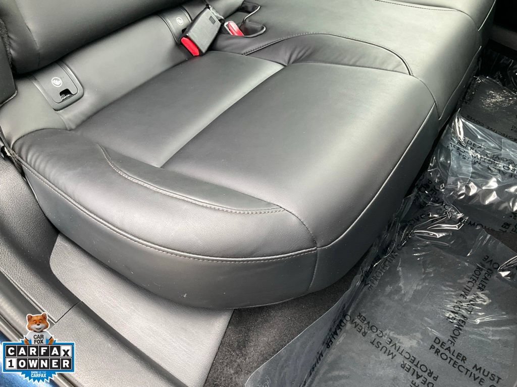 Used 2021 MAZDA MAZDA3 s FWD image 49