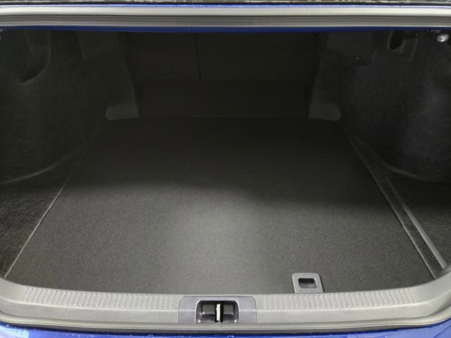 New 2026 Toyota Camry LE FWD image 11
