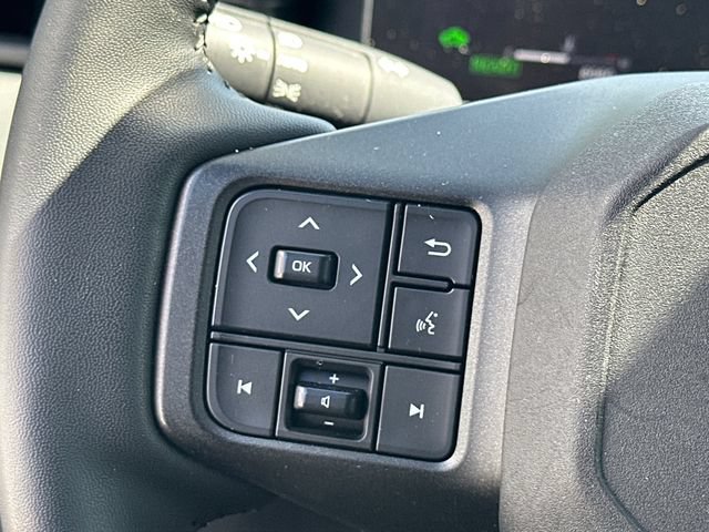 Used 2026 Toyota RAV4 XSE w/ Weather Package AWD/4WD image 22