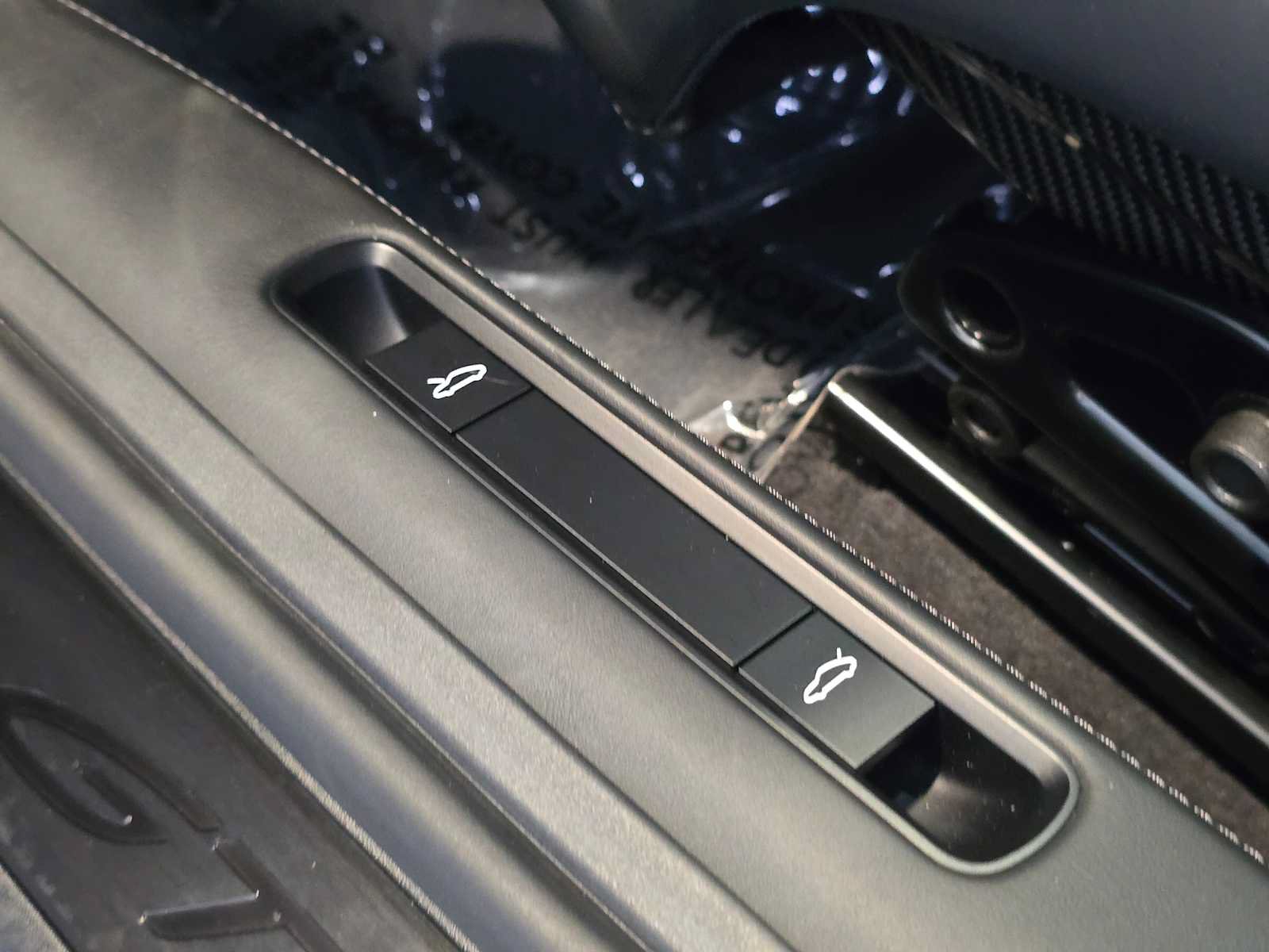 Used 2022 Porsche 911 GT3 RWD image 22