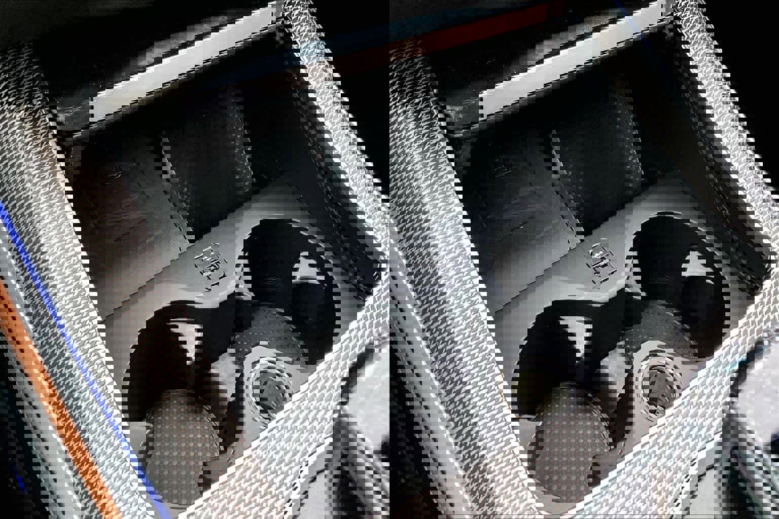 Used 2021 BMW X5 xDrive40i w/ M Sport Package image 34