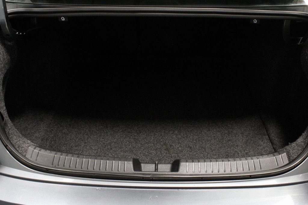 Used 2024 Volkswagen Jetta S FWD image 13
