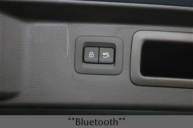 New 2026 MAZDA CX-50 2.5 Hybrid w/ Cargo Package image 15