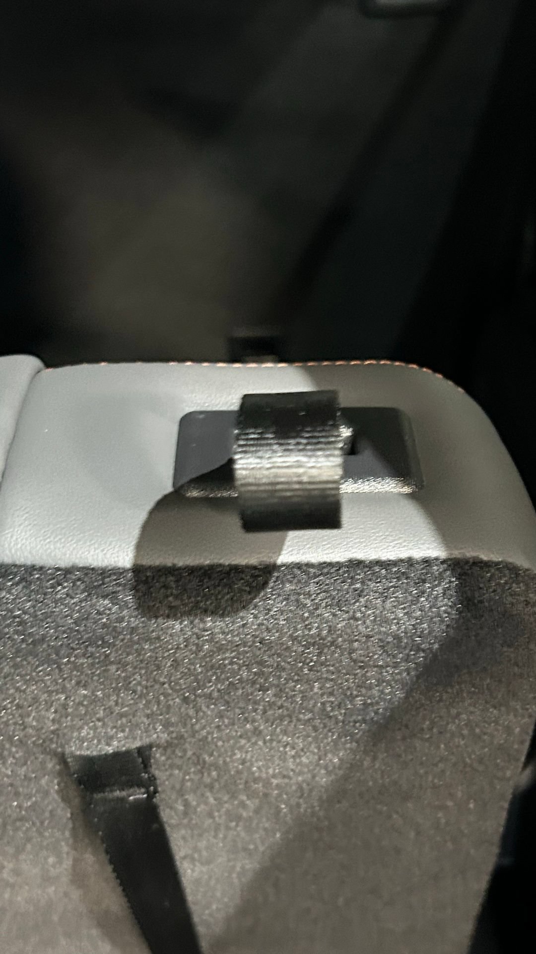 New 2026 Ford Explorer Active w/ Active Comfort Package AWD/4WD image 37
