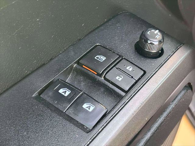 Certified 2019 Toyota Tacoma TRD Sport image 15