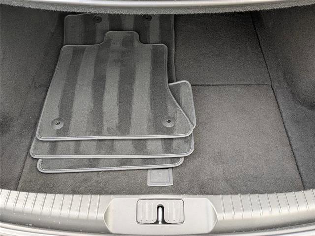 Used 2024 Maserati GranTurismo Trofeo image 6