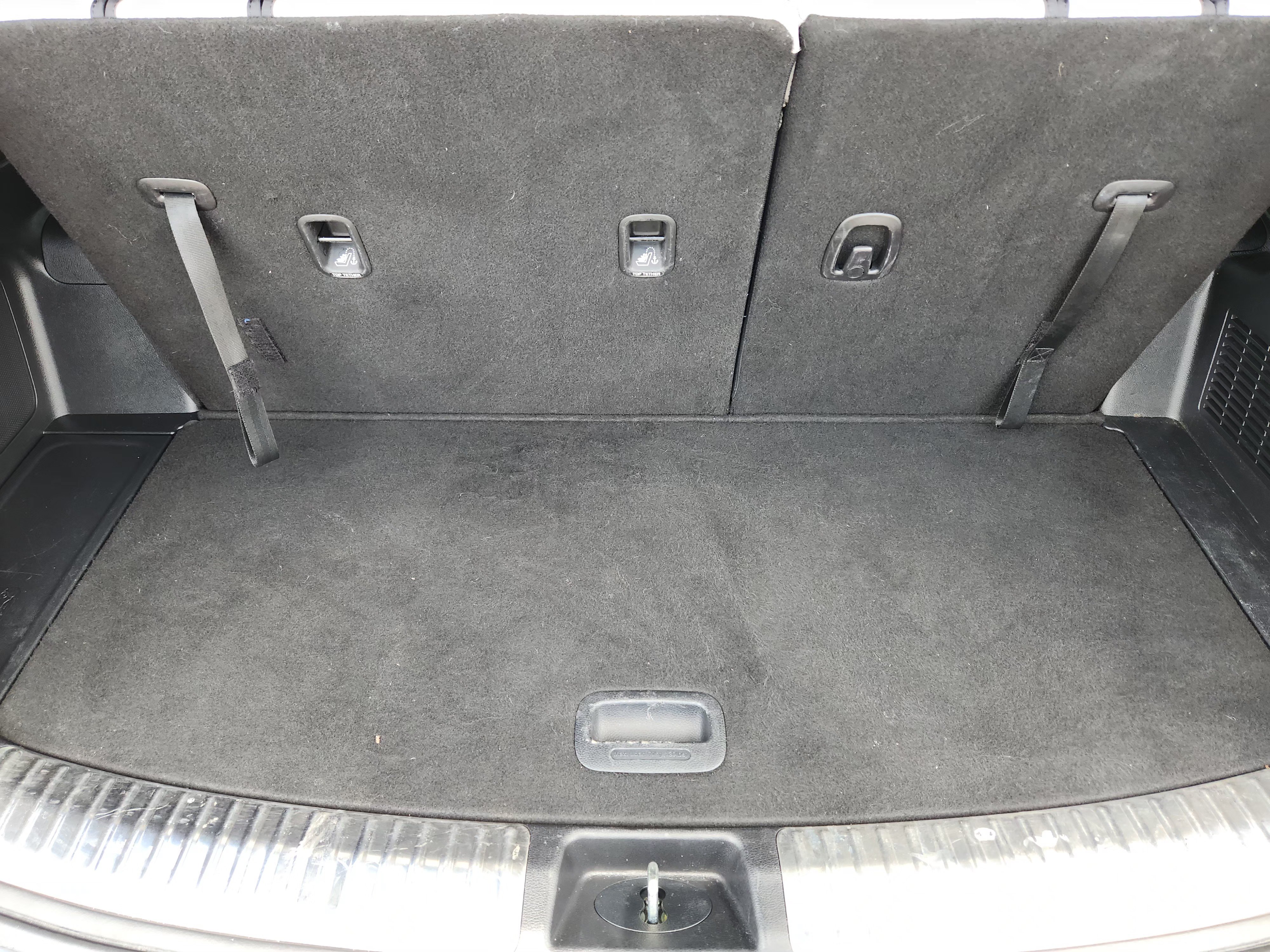 Used 2023 Kia Telluride SX AWD/4WD image 33