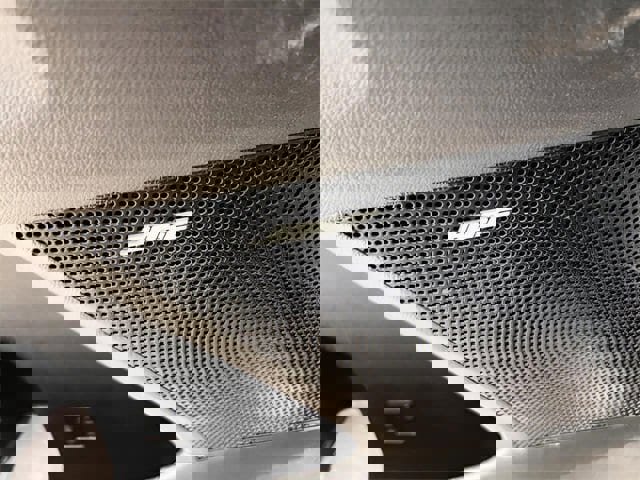 Used 2023 Kia Sorento SX image 21