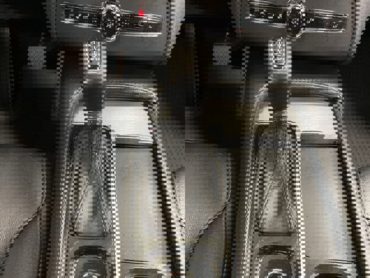 Used 2022 Volvo XC90 T5 Momentum image 28