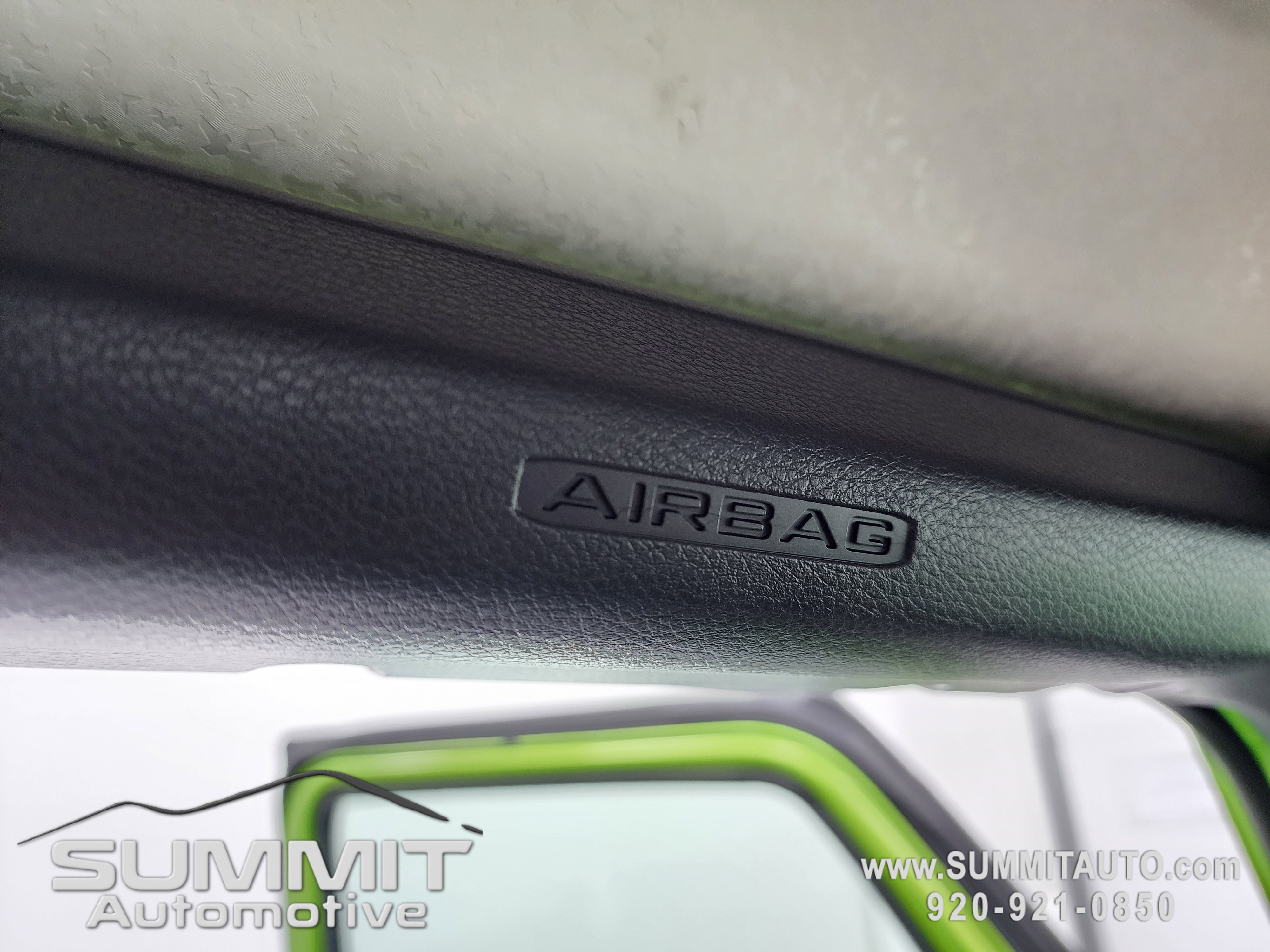 New 2026 Jeep Gladiator Sahara image 41