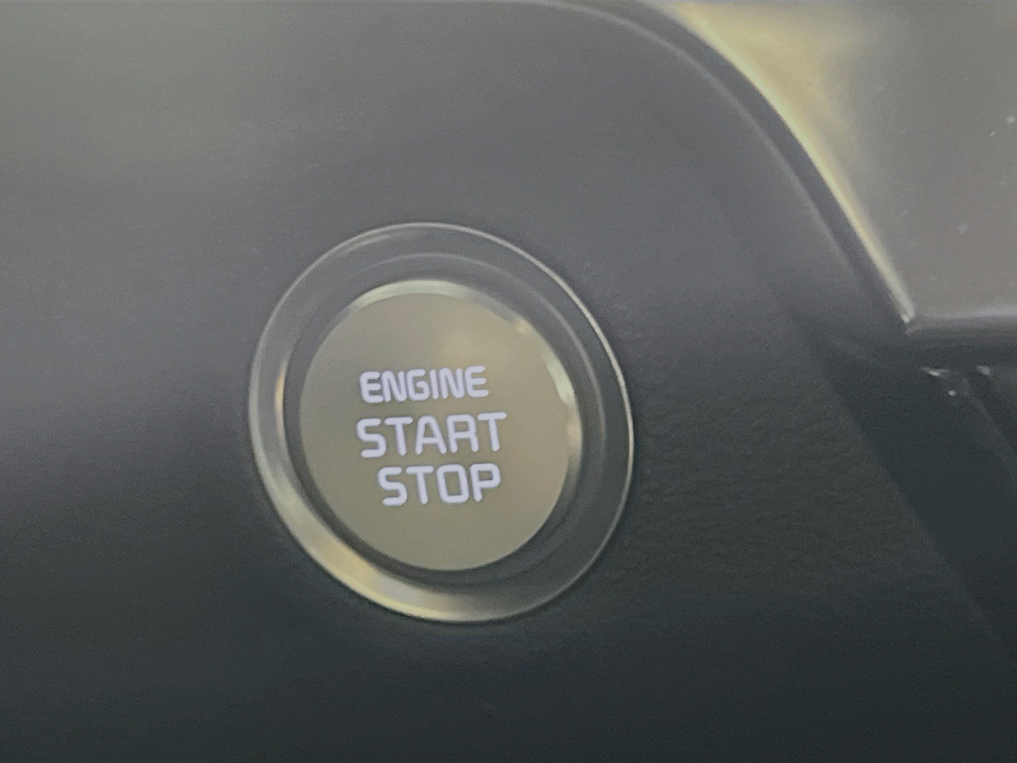 Used 2022 Kia Telluride S AWD/4WD image 23
