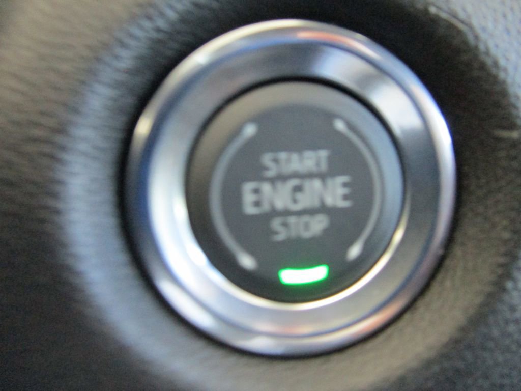 New 2026 Chevrolet Colorado W/T w/ WT Custom Package RWD image 28