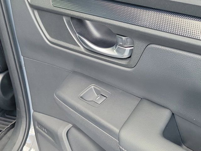 Certified 2023 Honda CR-V EX image 10