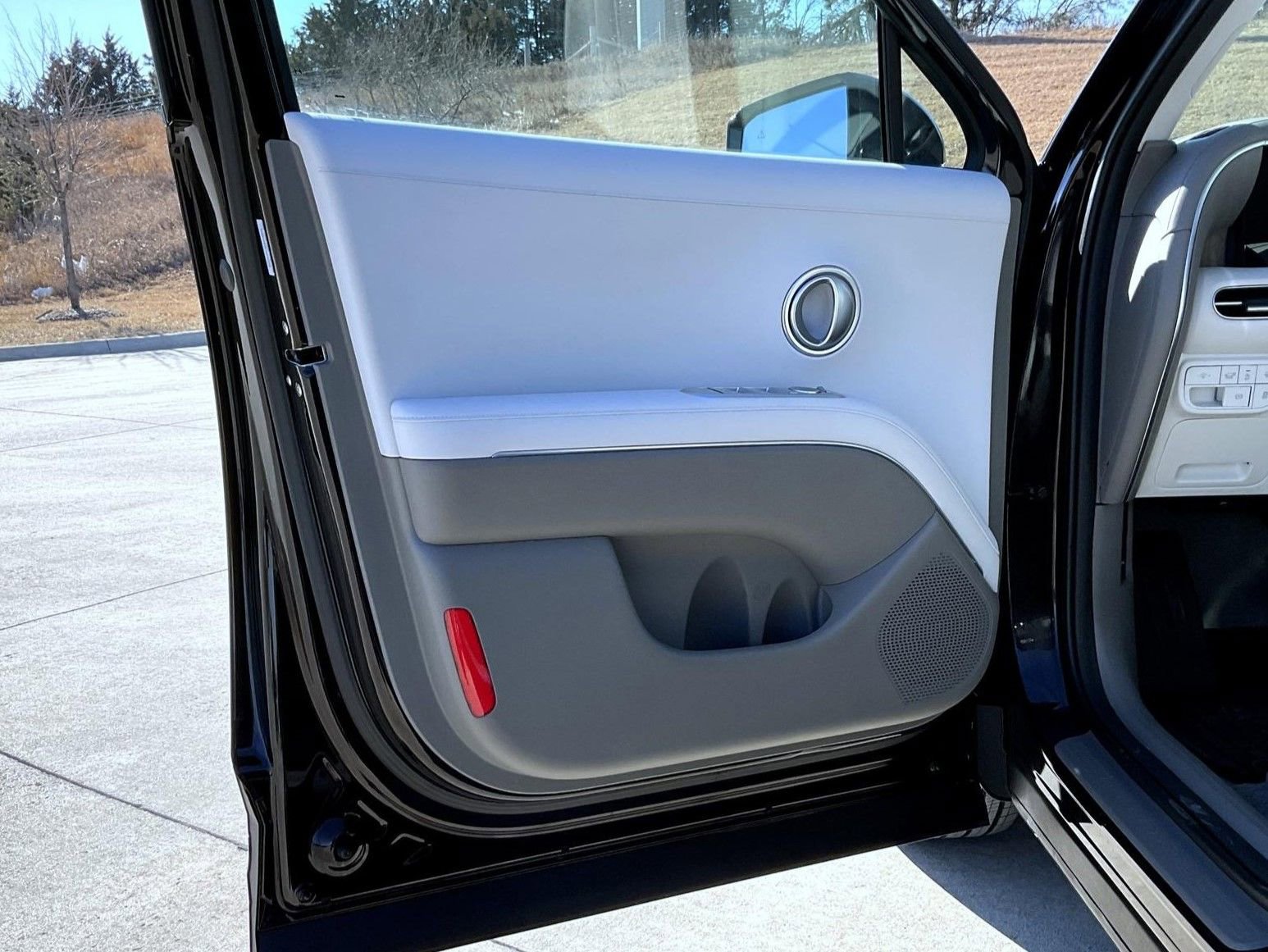 Certified 2026 Hyundai Palisade SEL image 9