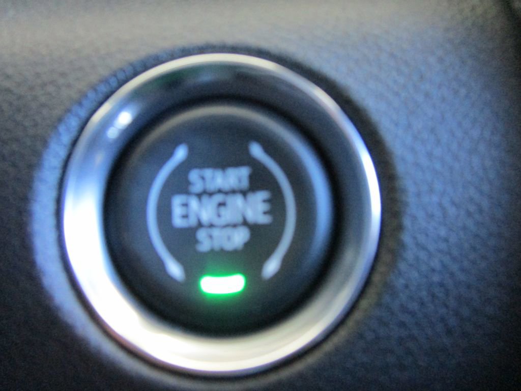 New 2026 GMC Acadia Elevation w/ Elevation Premium Package image 34