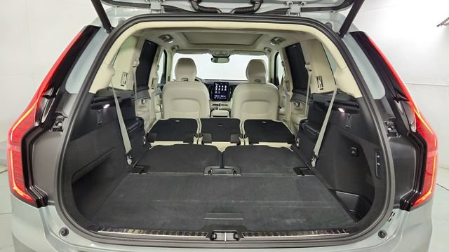New 2026 Volvo XC90 T8 Ultra w/ Lounge Package AWD/4WD image 45