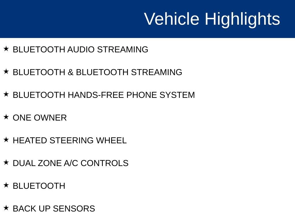 Used 2025 RAM 1500 Laramie w/ Night Edition AWD/4WD image 16