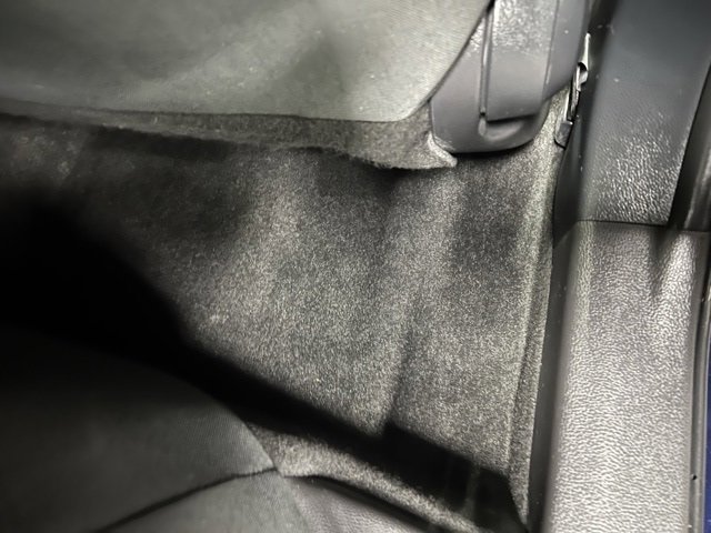 Used 2024 Toyota Corolla SE image 23