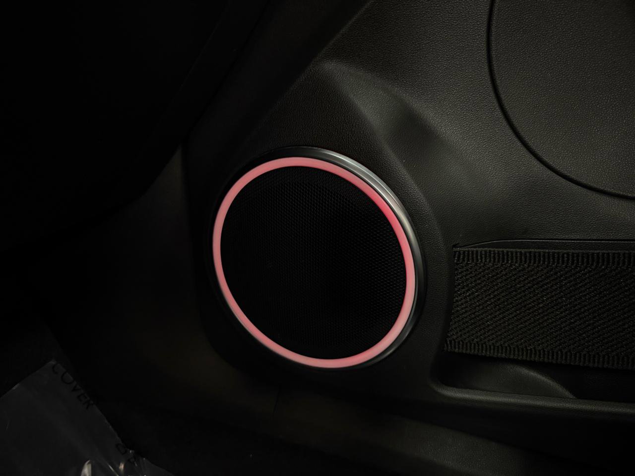 Used 2012 Volkswagen Beetle 2.0T image 21