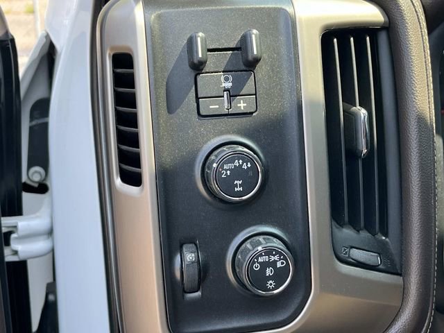 Used 2017 GMC Sierra 1500 Denali image 32